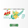AFC Nutritious Cracker - Seaweed Flavor 172G/ 200G