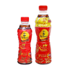 Dr. Thanh's Cooling Herbal Tea 330ML/ 455ML