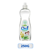 On1 Kiwi & Aloe Vera Dishwashing Liquid 250G/ 400G/ 750G
