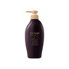 Tsubaki Premium Ex Hair Fall Care & Repair Shampoo 450ml