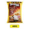 VinaCafe 3IN1 Gold Milk Coffee 480G/ 800G