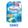 Downy Softener Fresh Breeze Pouch 1.35L/ 1.5L/ 2.3L/ 3.5L