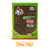 Ong Cha Va Cloves Jar 35g and Bag 110G/ 1KG