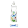 On1 Kiwi & Aloe Vera Dishwashing Liquid 250G/ 400G/ 750G
