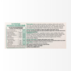AFC Nutritious Cracker - Seaweed Flavor 172G/ 200G