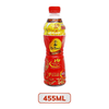 Dr. Thanh's Cooling Herbal Tea 330ML/ 455ML