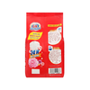 LIX Clean & Fresh Laundry Detergent 500G/ 2KG/ 5.5KG