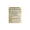 Swing Potato Snack New York Steak Style 35G/ 60G/ 105G/ 152G