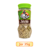 Ong Cha Va Fennel Seeds Jar 35G and Bag 110G/ 500G/ 1KG
