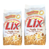 LIX Extra Perfume Laundry Detergent 5.5KG/ 7KG