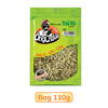 Ong Cha Va Fennel Seeds Jar 35G and Bag 110G/ 500G/ 1KG