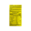 BOOM Jelly Mango Shake Salted Chili Jelly Candy 23.5G/ 50G