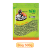 Ong Cha Va Fennel Seeds Jar 35G and Bag 110G/ 500G/ 1KG