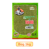 Ong Cha Va Fennel Seeds Jar 35G and Bag 110G/ 500G/ 1KG