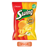 Swing Potato Snack Double Cheese Flavor 30G/ 56G/ 95G