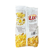 LIX Extra Perfume Laundry Detergent 5.5KG/ 7KG