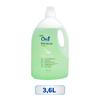 On1 Lemongrass Essential Oil Floor Cleaner 1L/ 2,6L/ 3,6L