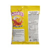 BOOM Jelly Passion Fruit Jelly Candy 24G/ 52G