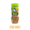 Ong Cha Va Cumin Seeds Jar 40G and Bag 110G/ 500G/ 1KG