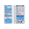LIX Extra Perfume Laundry Detergent 5.5KG/ 7KG