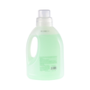 On1 Lemongrass Essential Oil Floor Cleaner 1L/ 2,6L/ 3,6L