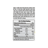 BOOM Jelly Passion Fruit Jelly Candy 24G/ 52G