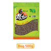 Ong Cha Va Cumin Seeds Jar 40G and Bag 110G/ 500G/ 1KG