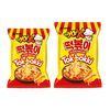 Tayo Potato Snack - Tokbokki Flavor 28G/ 60G