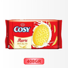 Cosy Marie Milk Biscuits 120G/ 240G/ 270G/ 408G/ 528G