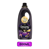 Downy Softener Mystery Bottle and Can 800ML/ 1.8L/ 4L