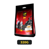 G7 3IN1 Instant Coffee With Milk 320G/ 800G