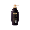 Tsubaki Premium Ex Hair Fall Care & Repair Shampoo 450ml