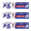 P/S Superior Cavity Protection Toothpaste 100G/ 180G/ 230G