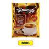 VinaCafe 3IN1 Gold Milk Coffee 480G/ 800G