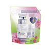 Comfort Fabric Softener Deep Scent Garden of Spring 1.8/ 3.2L/ 3.7L