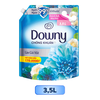 Downy Softener Fresh Breeze Pouch 1.35L/ 1.5L/ 2.3L/ 3.5L