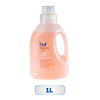 On1 Patchouli and Sandalwood Essential Oil Floor Cleaner 1L/ 2.6L/ 3.6L