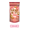 Grab Nuts Cashew Green Chili Flavor 32G/ 90G