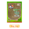 Ong Cha Va Cumin Seeds Jar 40G and Bag 110G/ 500G/ 1KG