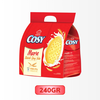 Cosy Marie Milk Biscuits 120G/ 240G/ 270G/ 408G/ 528G