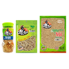 Ong Cha Va Coriander Seeds Jar 30G and Bag 110G/ 1KG