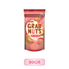 Grab Nuts Cashew Green Chili Flavor 32G/ 90G
