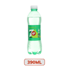 7 Up Soft Drink Lemon Flavor 330ML/ 390ML/ 1.5L