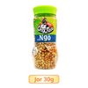 Ong Cha Va Coriander Seeds Jar 30G and Bag 110G/ 1KG