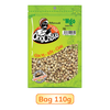 Ong Cha Va Coriander Seeds Jar 30G and Bag 110G/ 1KG