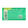 7 Up Soft Drink Lemon Flavor 330ML/ 390ML/ 1.5L