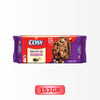Cosy Chocolate Oat Biscuits 153G/ 196G