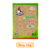 Ong Cha Va Coriander Seeds Jar 30G and Bag 110G/ 1KG