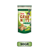 Grab Nuts Cashew Green Chili Flavor 35G/ 90G
