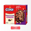 Cosy Chocolate Oat Biscuits 153G/ 196G